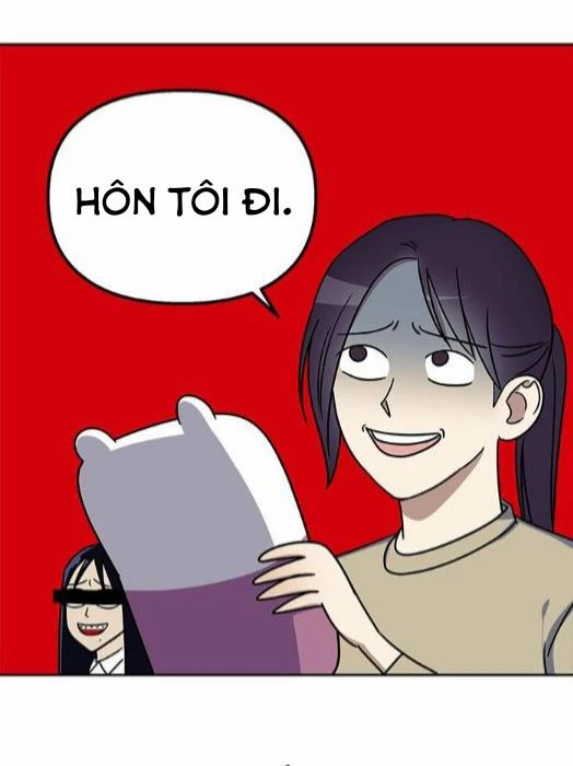 Hãy Diễn Như Anh Yêu Em Chapter 17 - 69