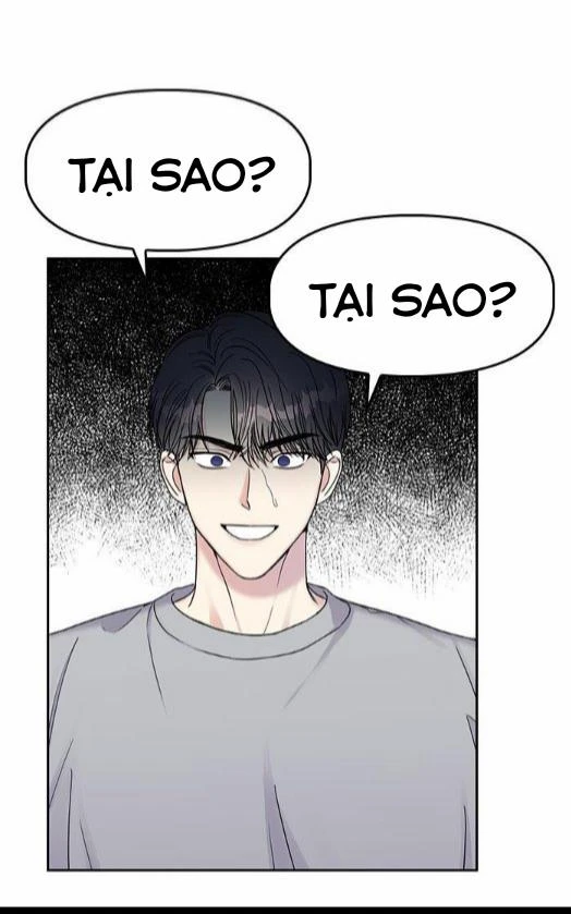 Hãy Diễn Như Anh Yêu Em Chapter 17 - 71