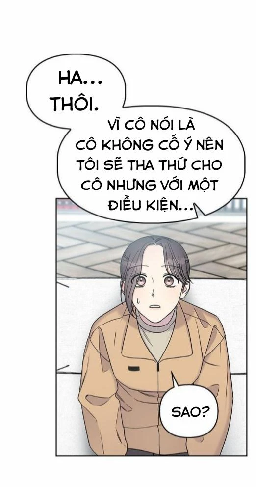 Hãy Diễn Như Anh Yêu Em Chapter 17 - 73