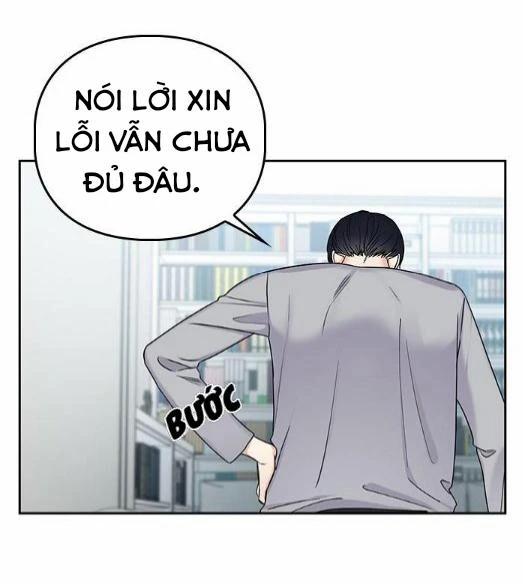 Hãy Diễn Như Anh Yêu Em Chapter 17 - 74