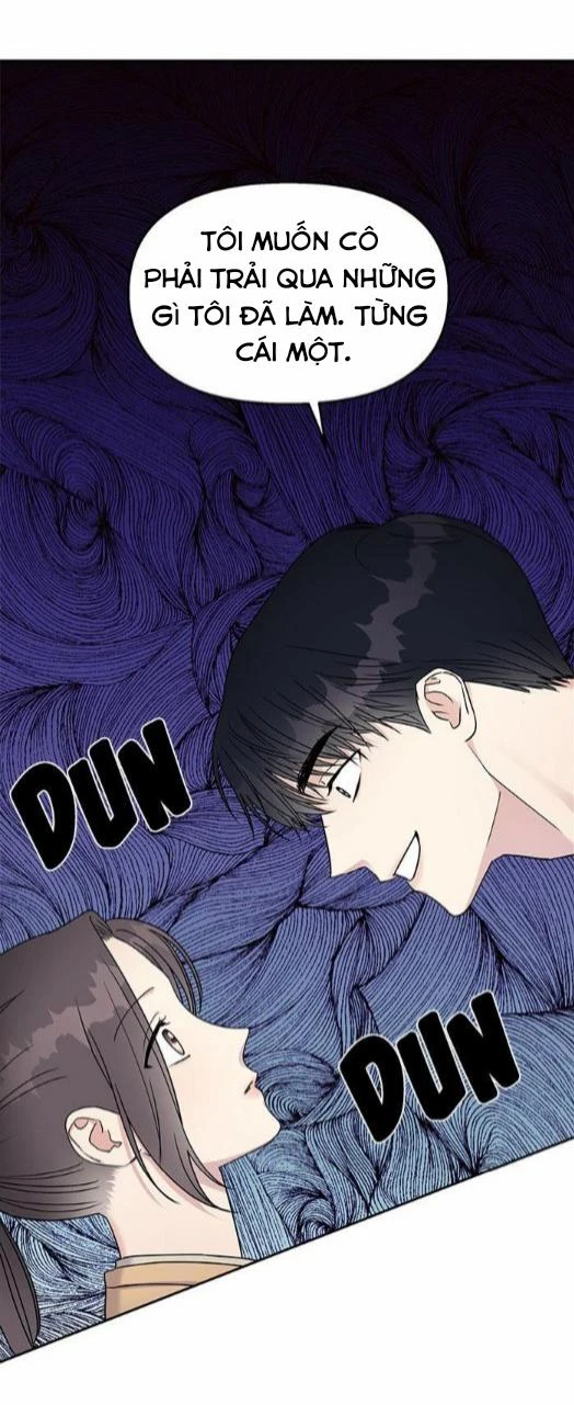 Hãy Diễn Như Anh Yêu Em Chapter 17 - 75