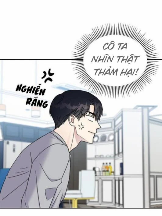Hãy Diễn Như Anh Yêu Em Chapter 17 - 79