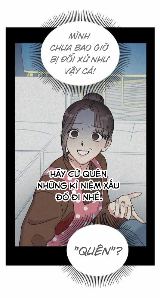 Hãy Diễn Như Anh Yêu Em Chapter 17 - 80