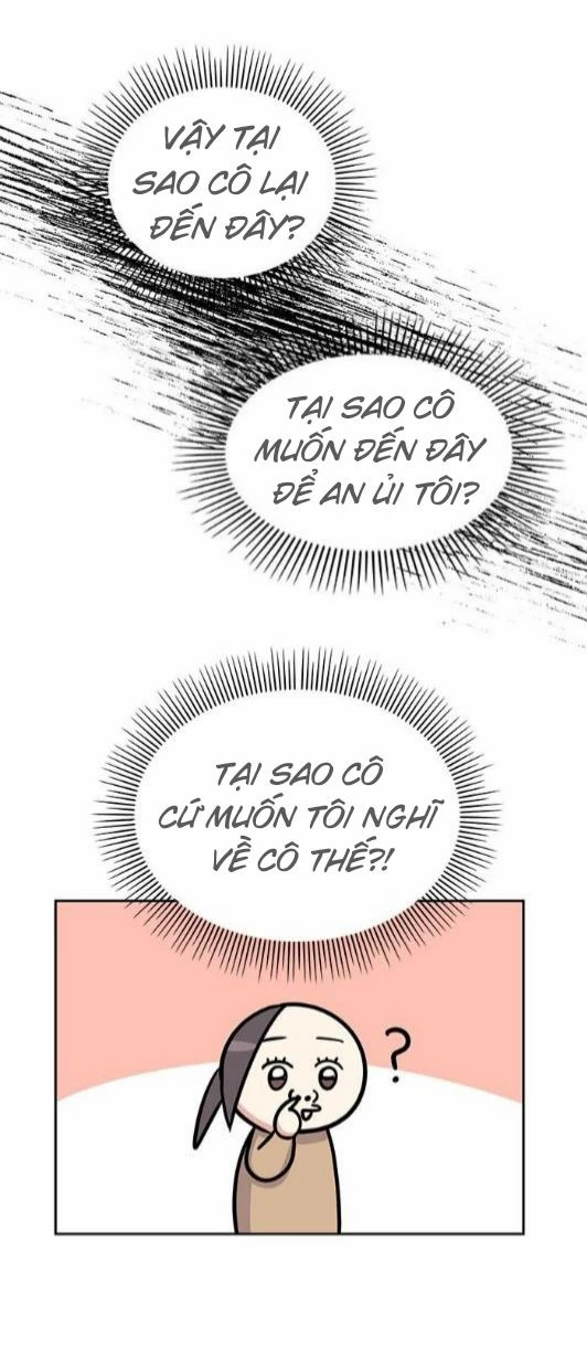 Hãy Diễn Như Anh Yêu Em Chapter 17 - 81
