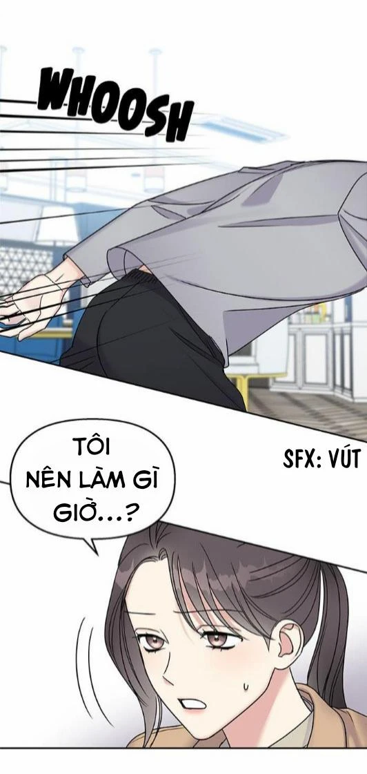 Hãy Diễn Như Anh Yêu Em Chapter 17 - 82