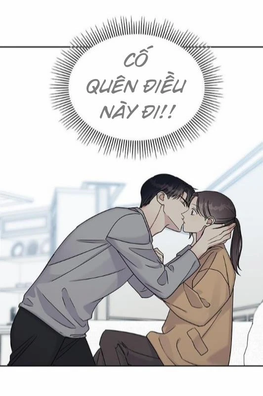 Hãy Diễn Như Anh Yêu Em Chapter 17 - 83