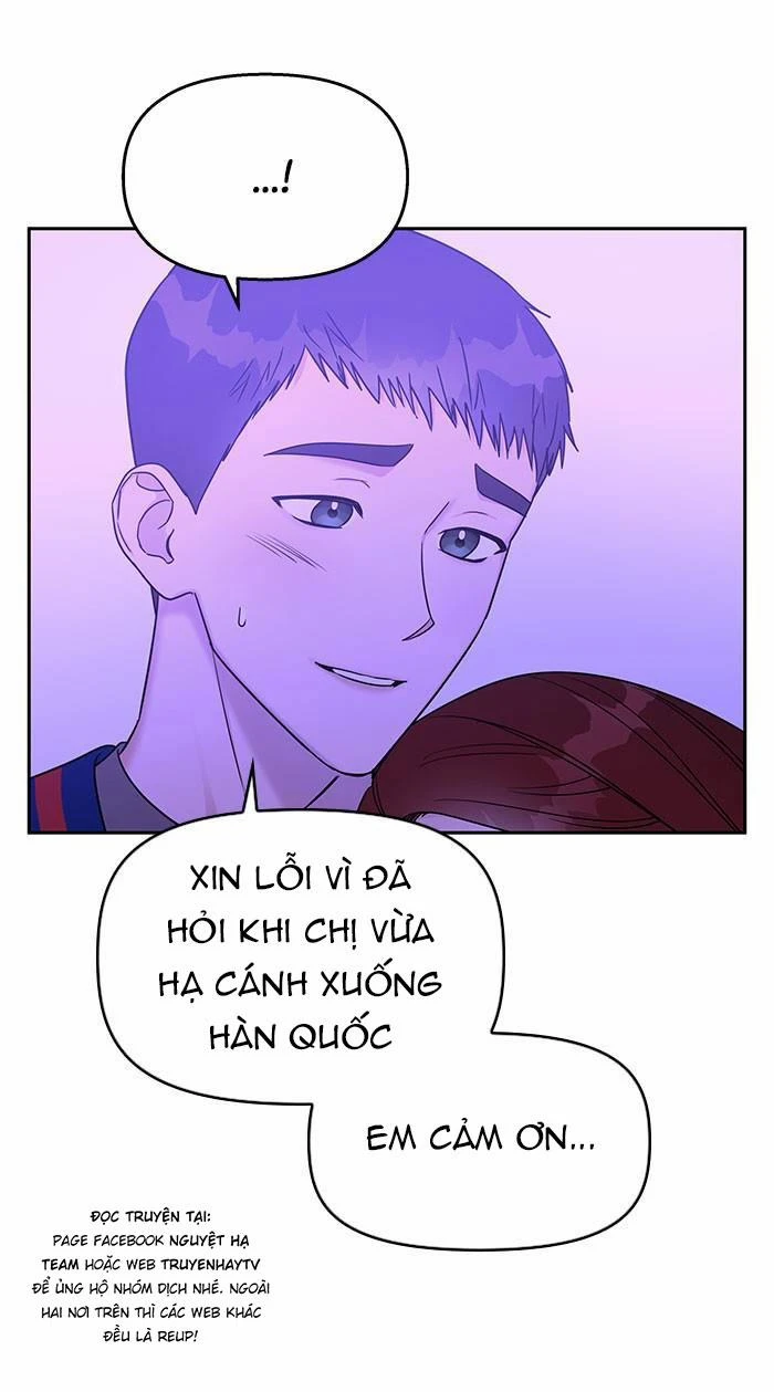 Hãy Diễn Như Anh Yêu Em Chapter 18 - 6