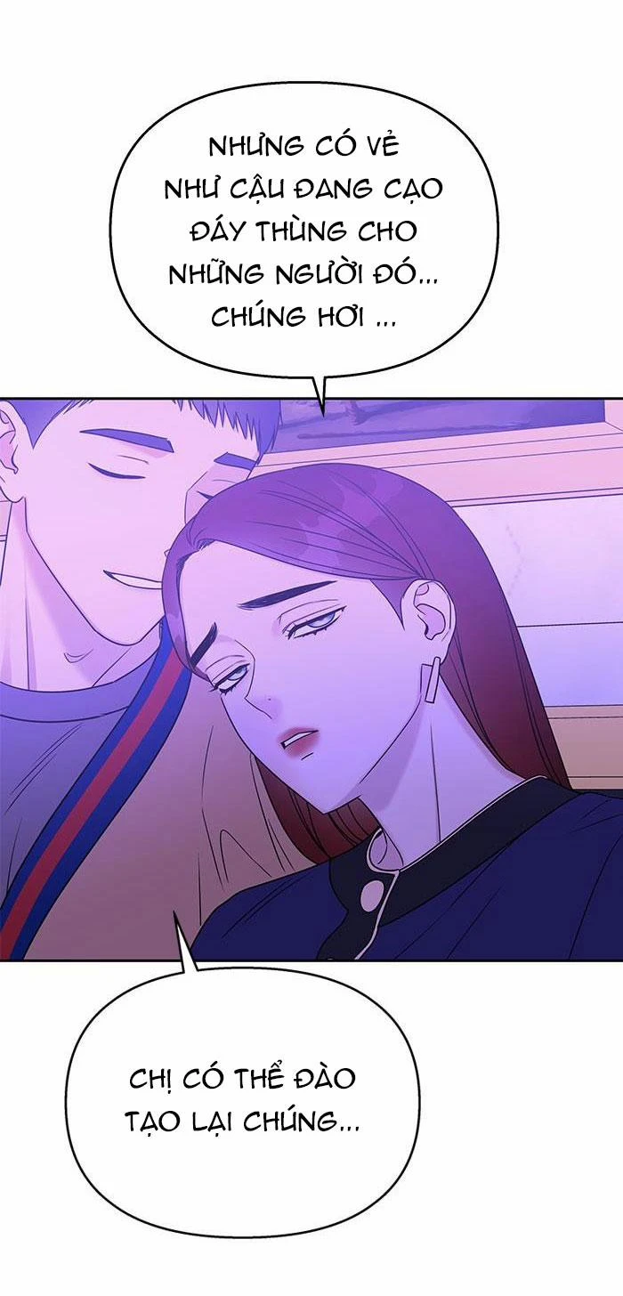 Hãy Diễn Như Anh Yêu Em Chapter 18 - 7