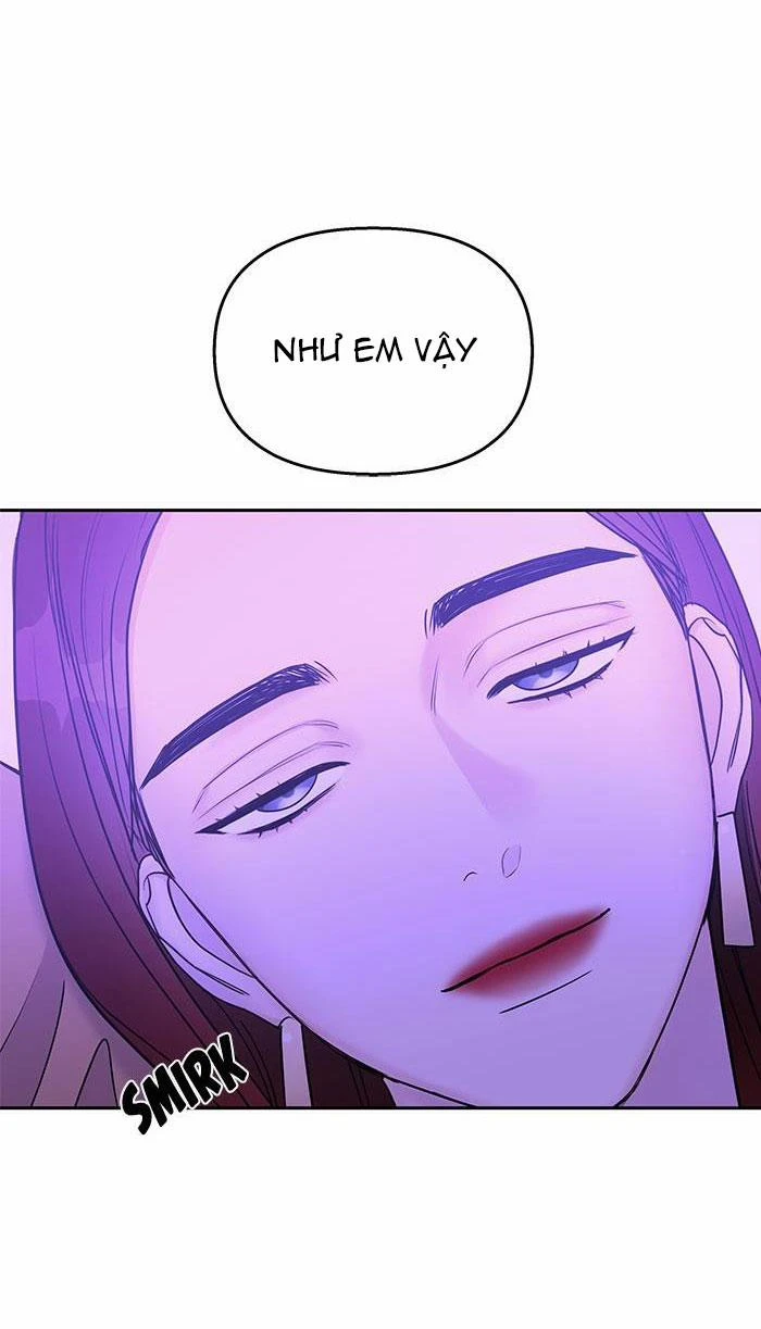 Hãy Diễn Như Anh Yêu Em Chapter 18 - 8