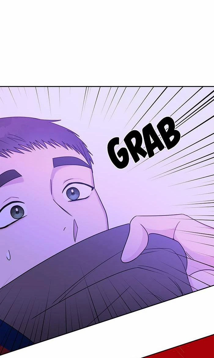 Hãy Diễn Như Anh Yêu Em Chapter 18 - 9