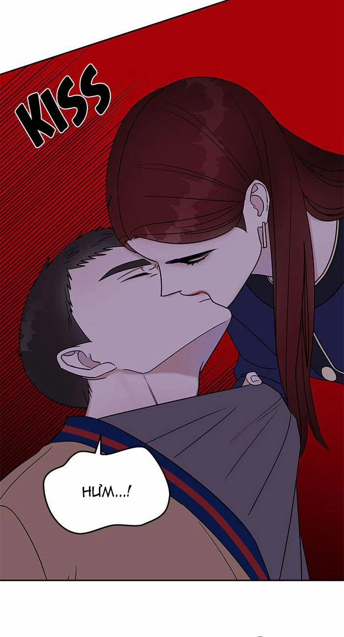 Hãy Diễn Như Anh Yêu Em Chapter 18 - 10