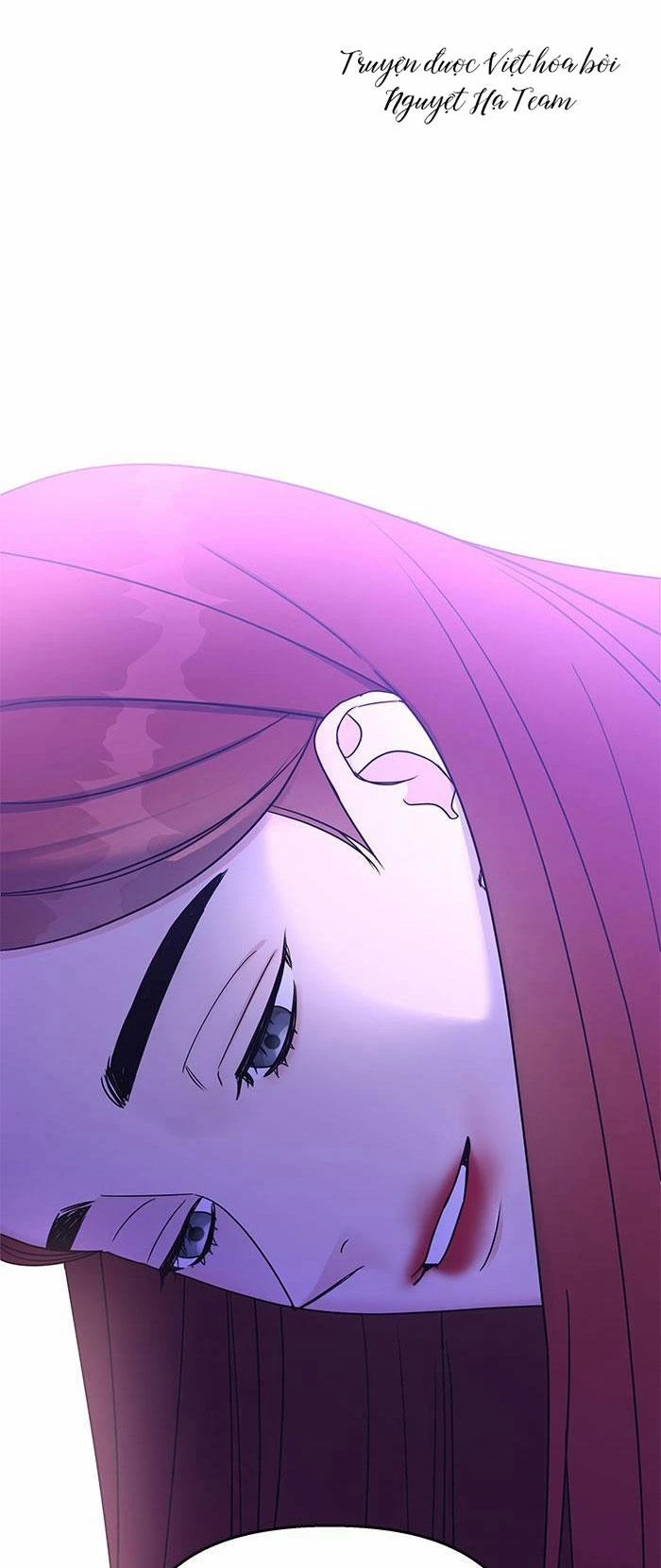 Hãy Diễn Như Anh Yêu Em Chapter 18 - 12