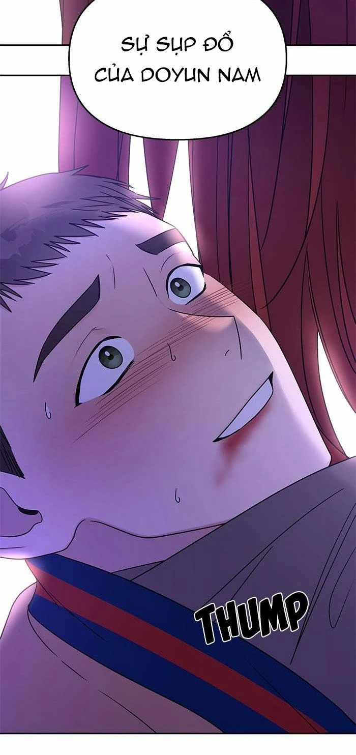 Hãy Diễn Như Anh Yêu Em Chapter 18 - 13