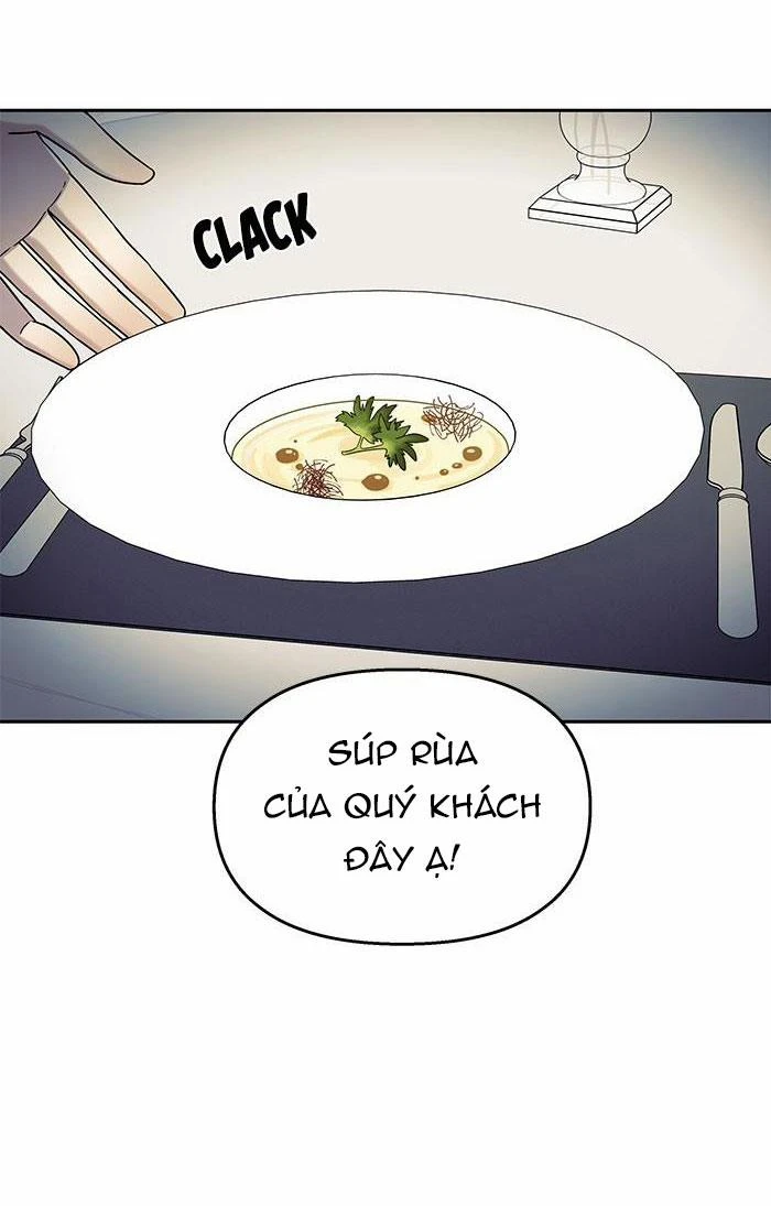 Hãy Diễn Như Anh Yêu Em Chapter 18 - 15
