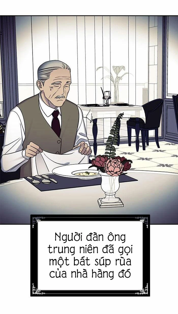 Hãy Diễn Như Anh Yêu Em Chapter 18 - 16