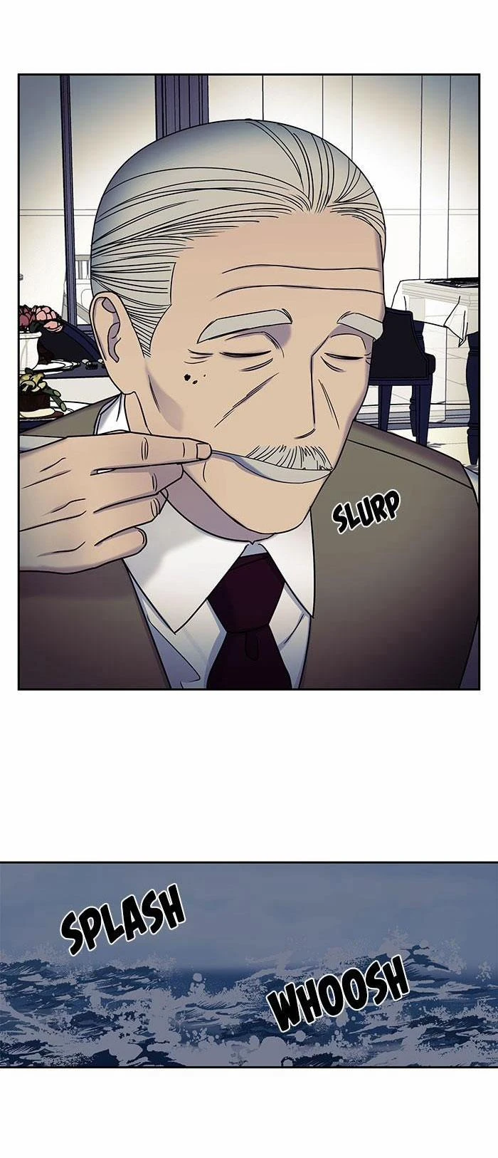 Hãy Diễn Như Anh Yêu Em Chapter 18 - 17