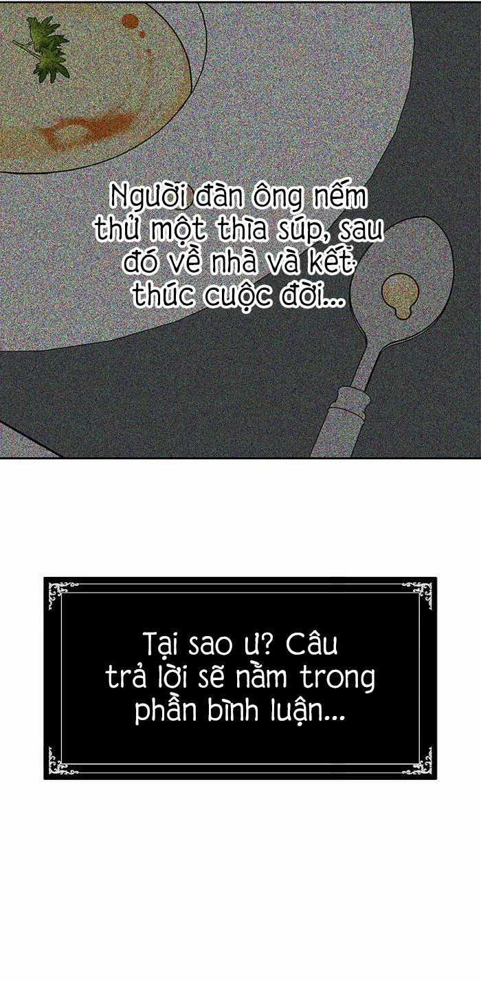 Hãy Diễn Như Anh Yêu Em Chapter 18 - 19