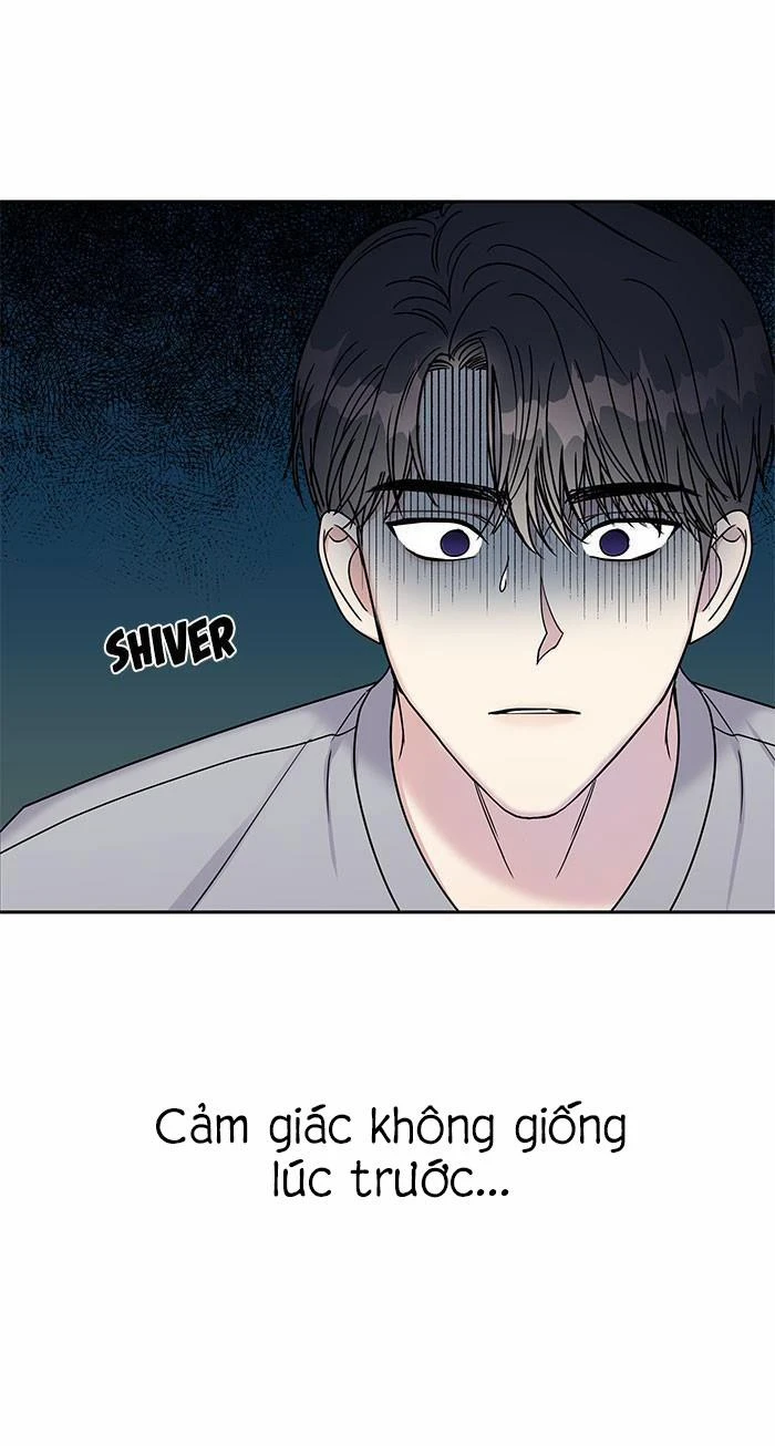 Hãy Diễn Như Anh Yêu Em Chapter 18 - 21