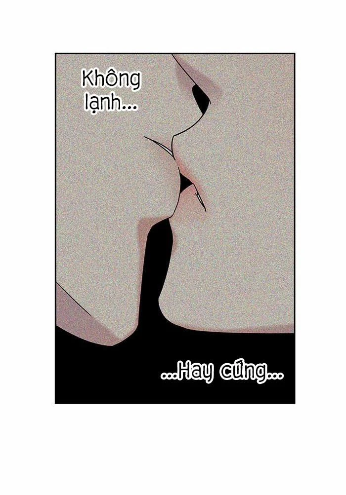 Hãy Diễn Như Anh Yêu Em Chapter 18 - 22