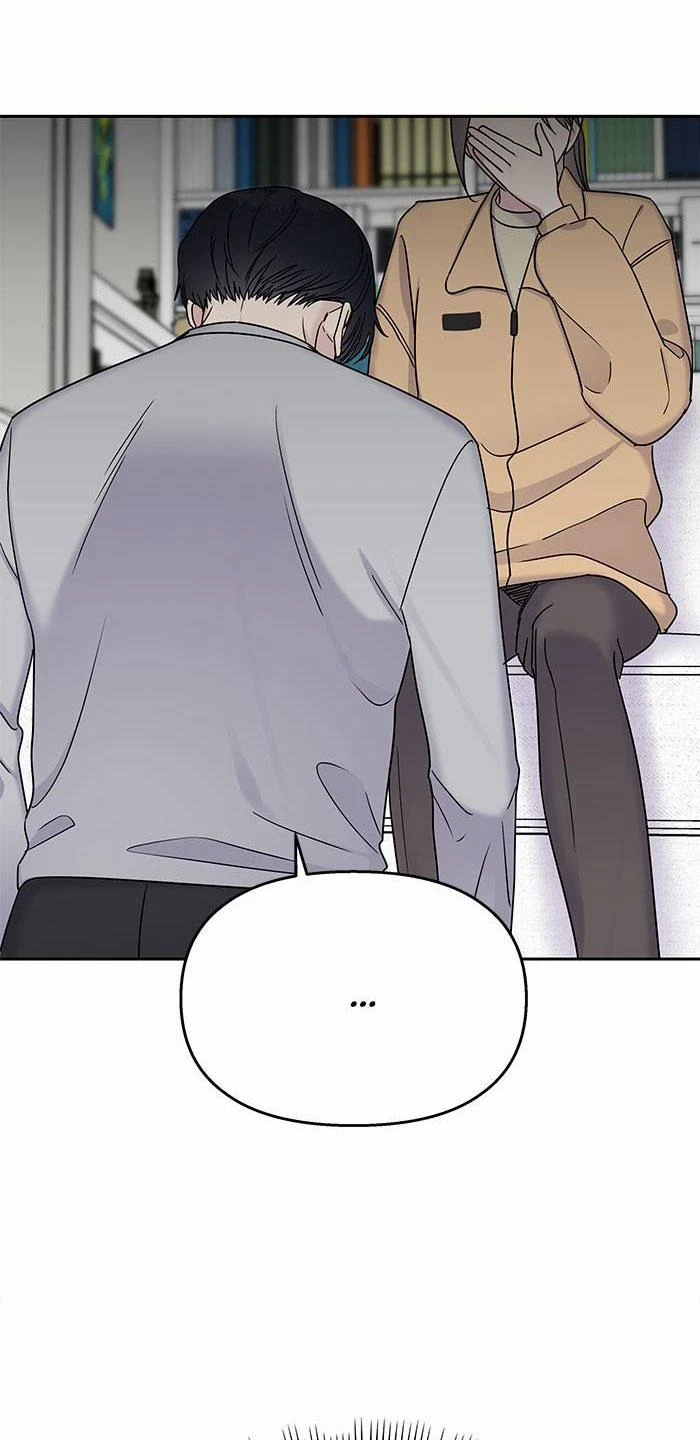 Hãy Diễn Như Anh Yêu Em Chapter 18 - 23