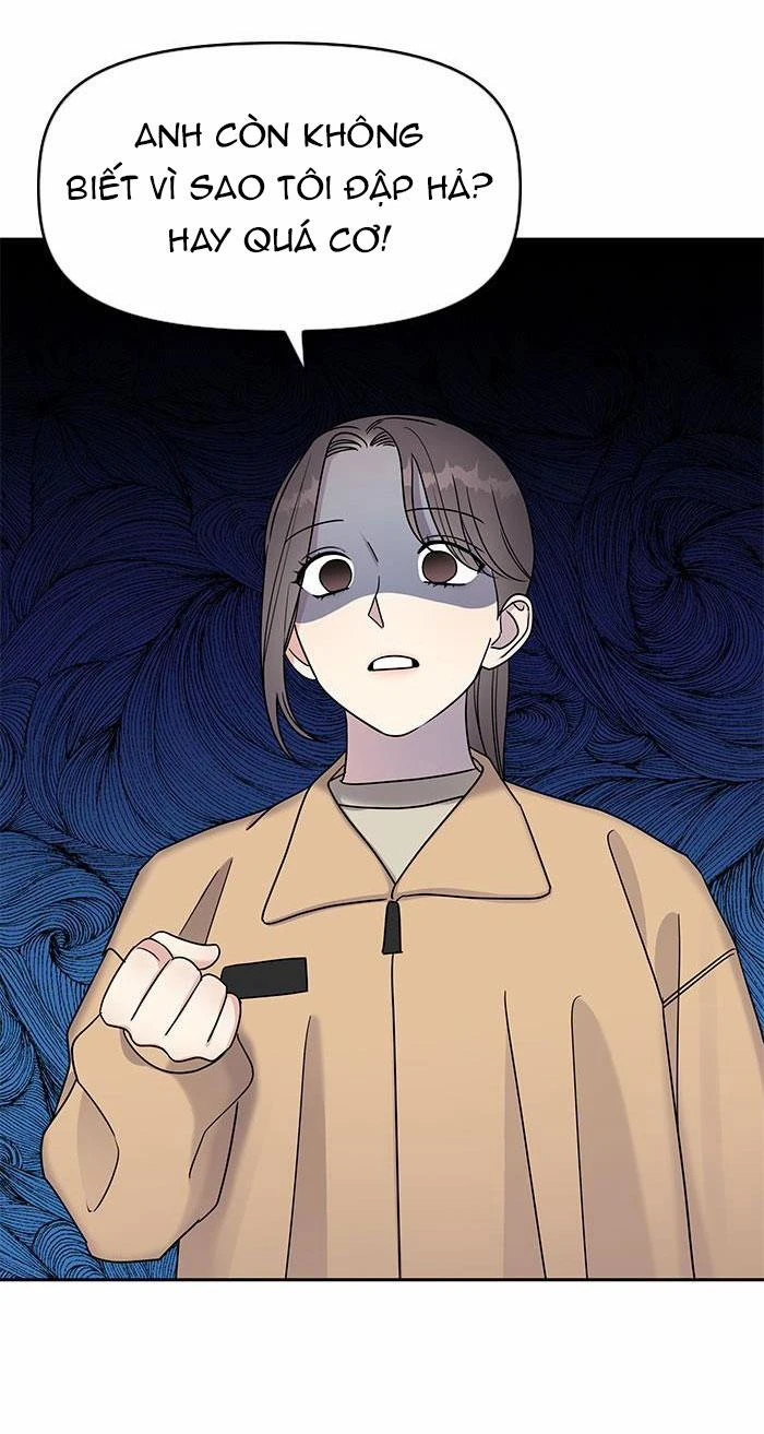 Hãy Diễn Như Anh Yêu Em Chapter 18 - 28