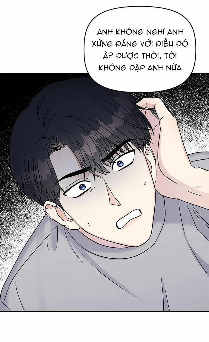 Hãy Diễn Như Anh Yêu Em Chapter 18 - 29