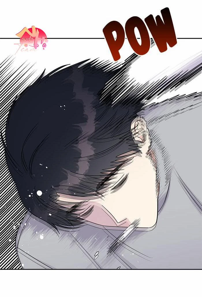 Hãy Diễn Như Anh Yêu Em Chapter 18 - 30