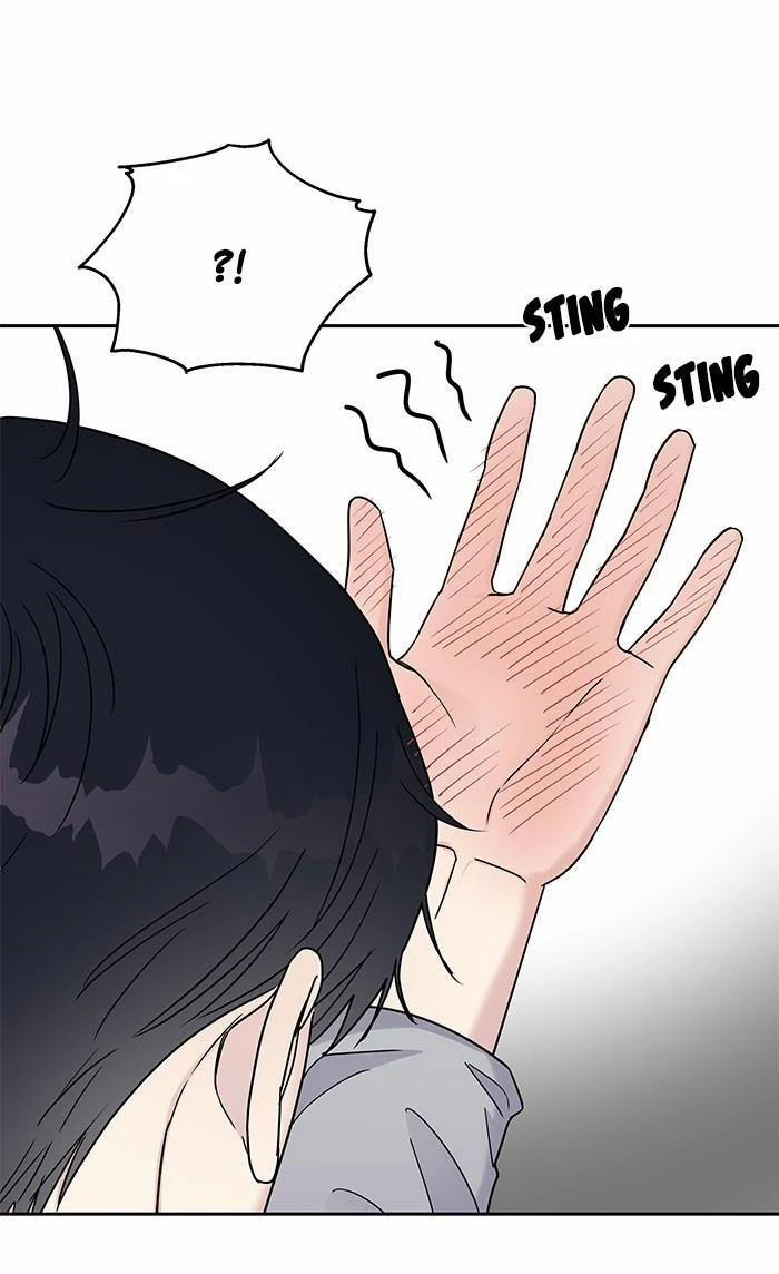 Hãy Diễn Như Anh Yêu Em Chapter 18 - 31