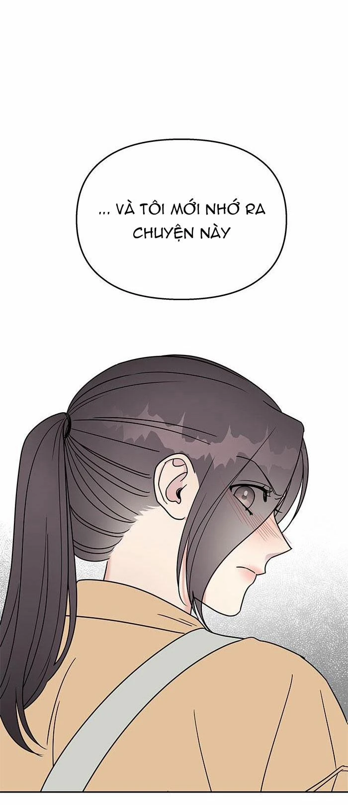 Hãy Diễn Như Anh Yêu Em Chapter 18 - 38