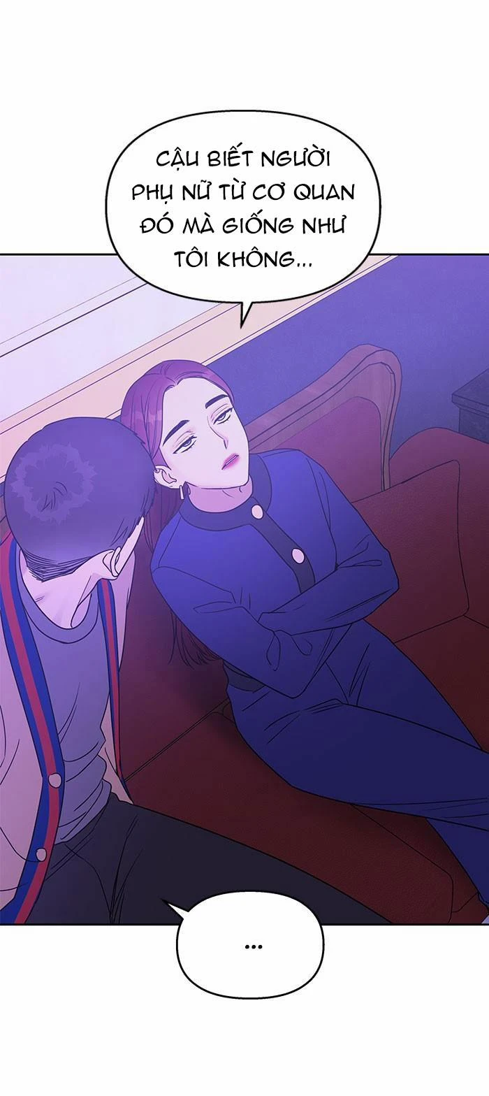 Hãy Diễn Như Anh Yêu Em Chapter 18 - 41
