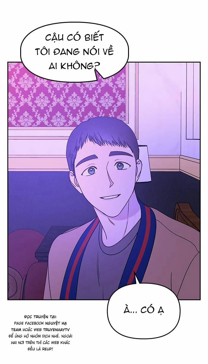 Hãy Diễn Như Anh Yêu Em Chapter 18 - 42