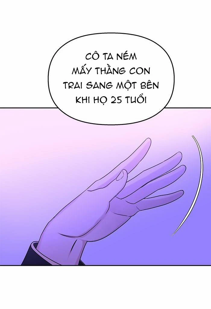 Hãy Diễn Như Anh Yêu Em Chapter 18 - 43
