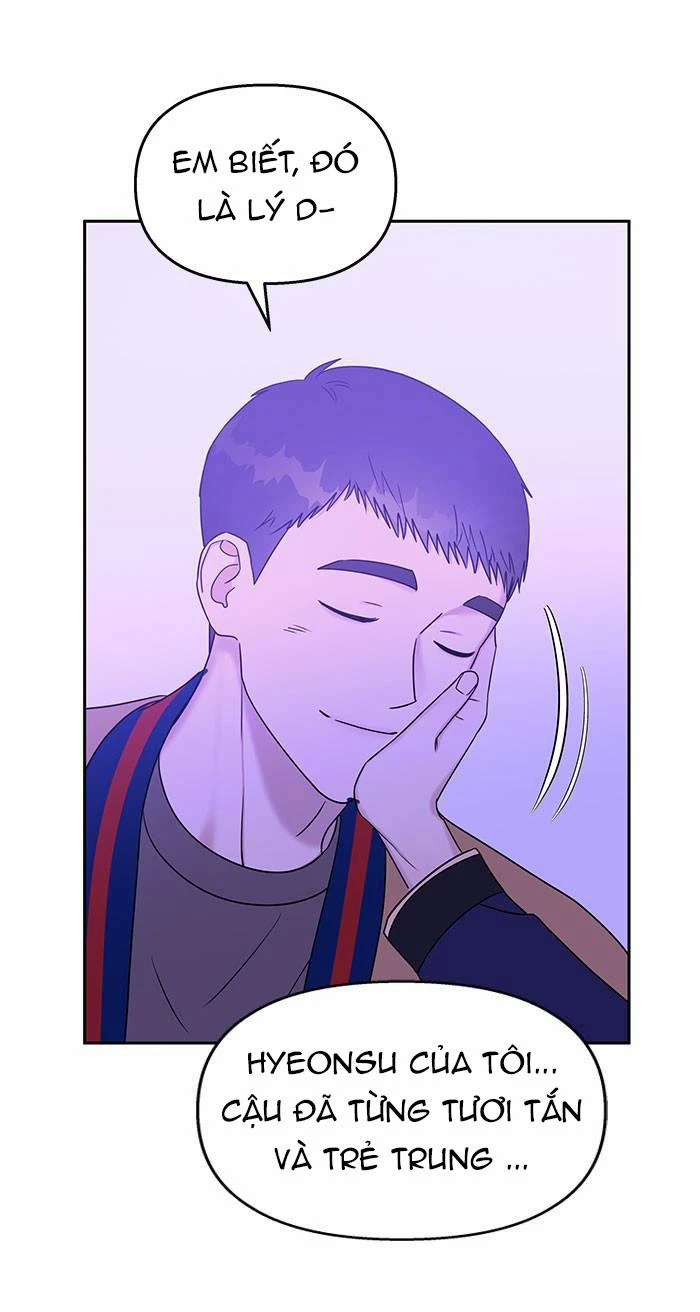 Hãy Diễn Như Anh Yêu Em Chapter 18 - 46