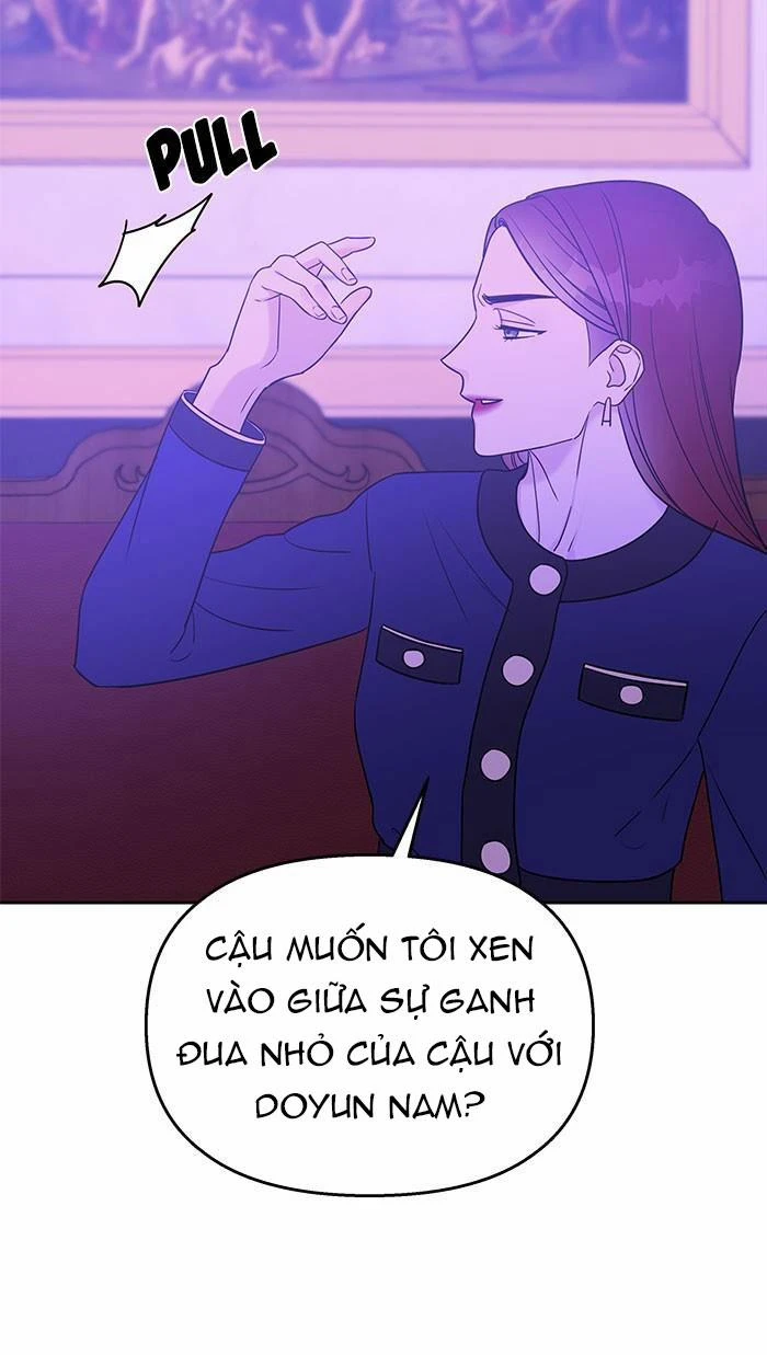 Hãy Diễn Như Anh Yêu Em Chapter 18 - 50