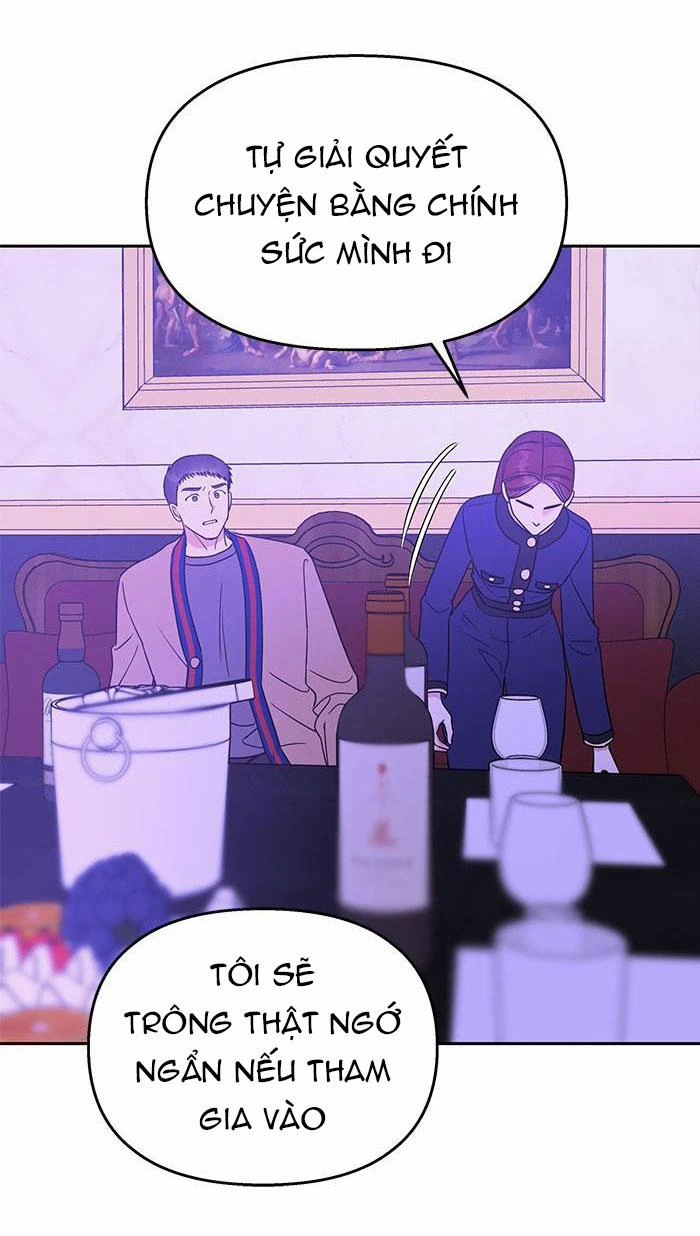 Hãy Diễn Như Anh Yêu Em Chapter 18 - 51