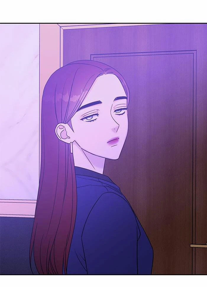 Hãy Diễn Như Anh Yêu Em Chapter 18 - 53
