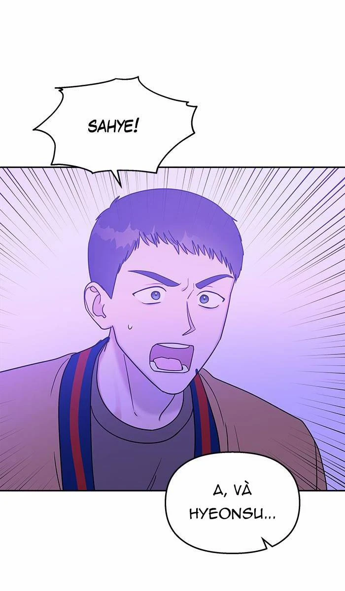 Hãy Diễn Như Anh Yêu Em Chapter 18 - 55