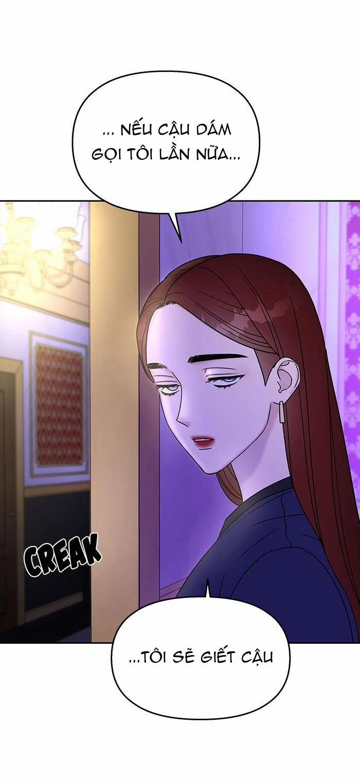 Hãy Diễn Như Anh Yêu Em Chapter 18 - 56