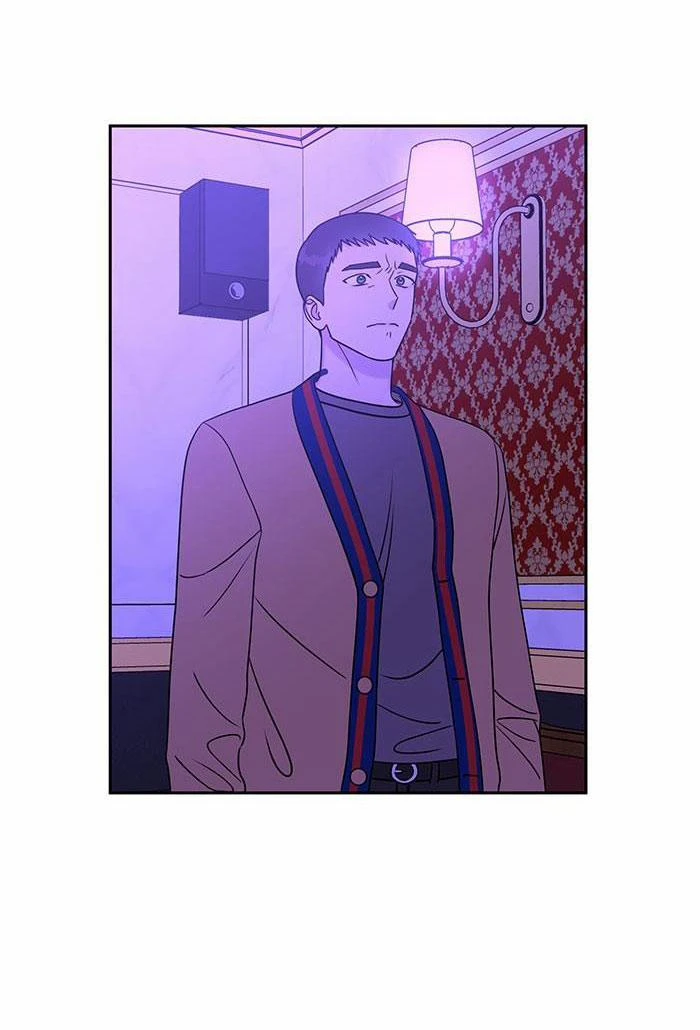 Hãy Diễn Như Anh Yêu Em Chapter 18 - 57