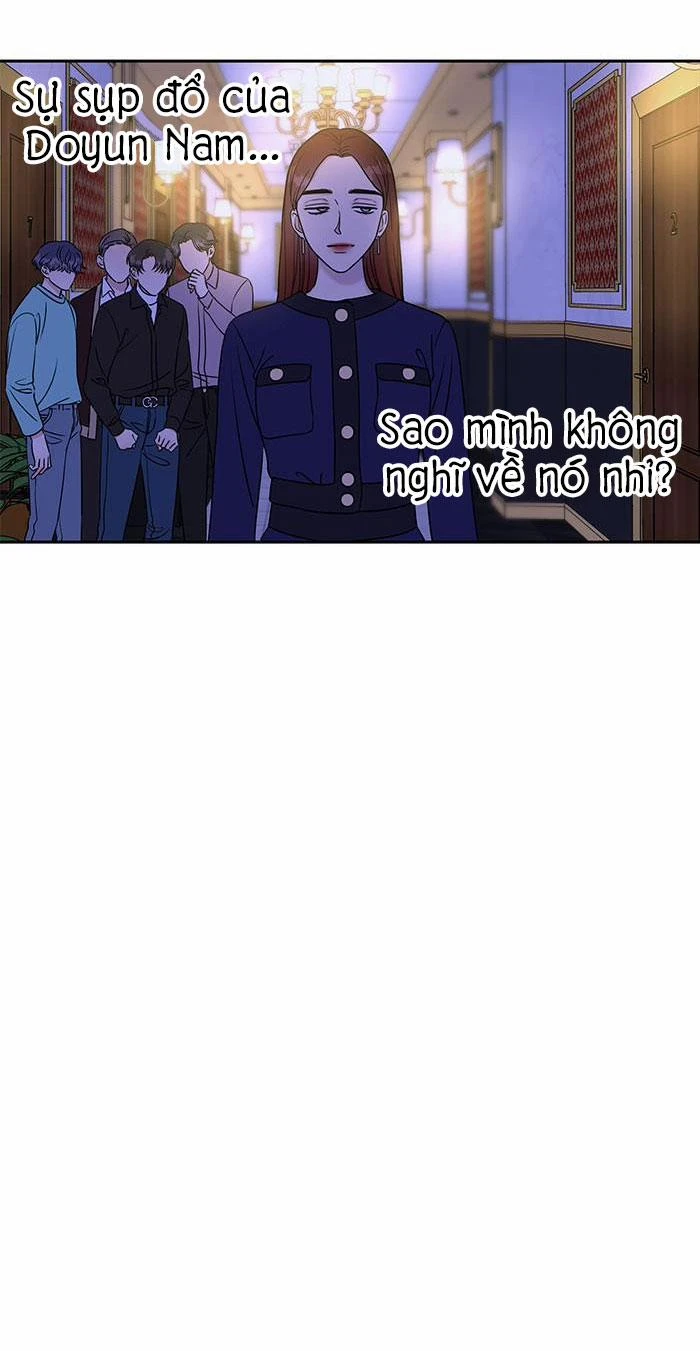 Hãy Diễn Như Anh Yêu Em Chapter 18 - 58