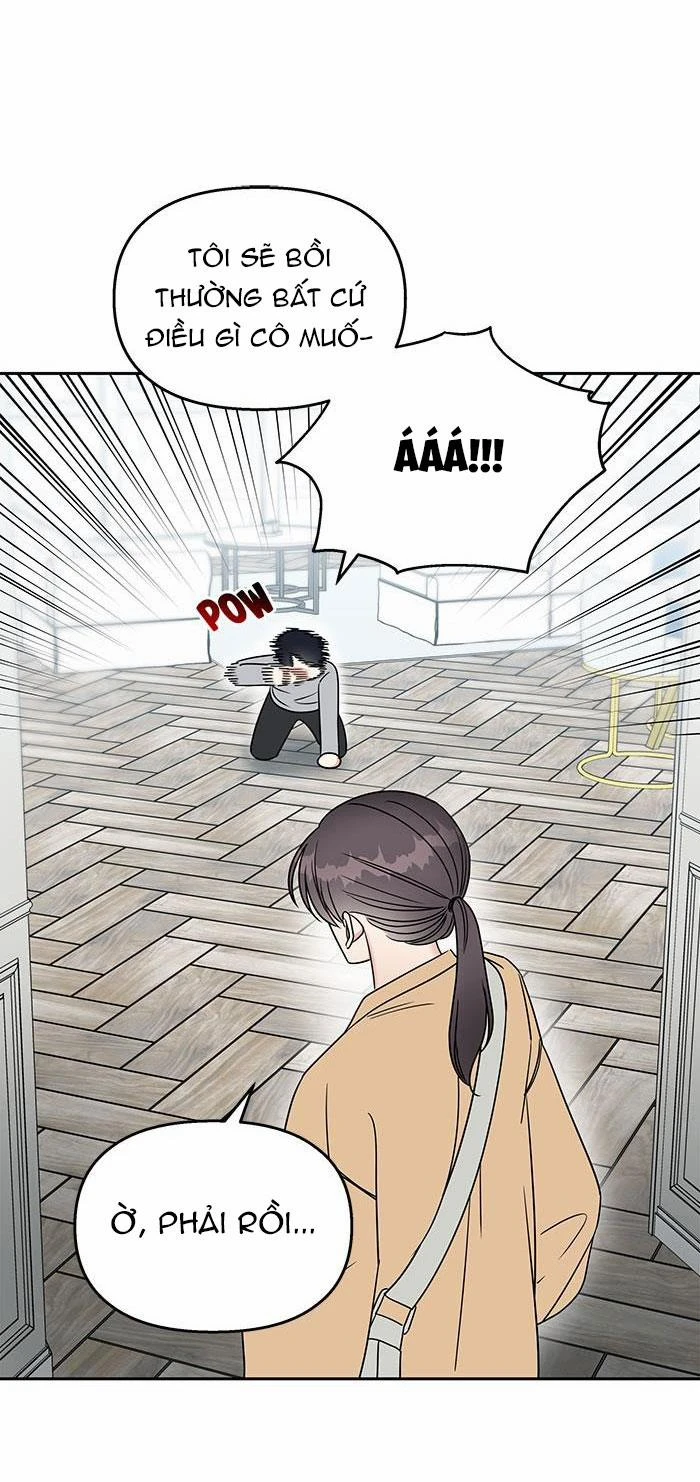 Hãy Diễn Như Anh Yêu Em Chapter 18 - 61