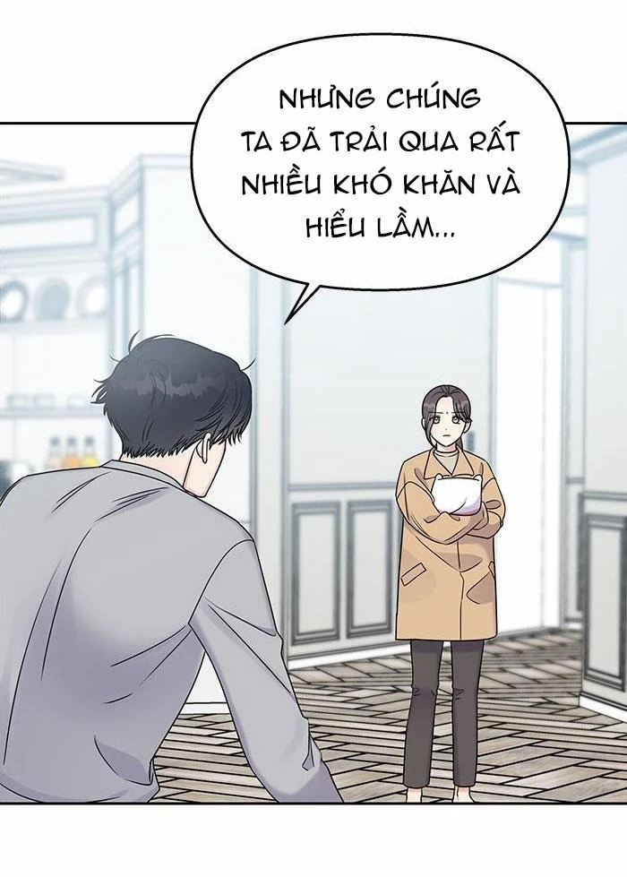 Hãy Diễn Như Anh Yêu Em Chapter 18 - 64