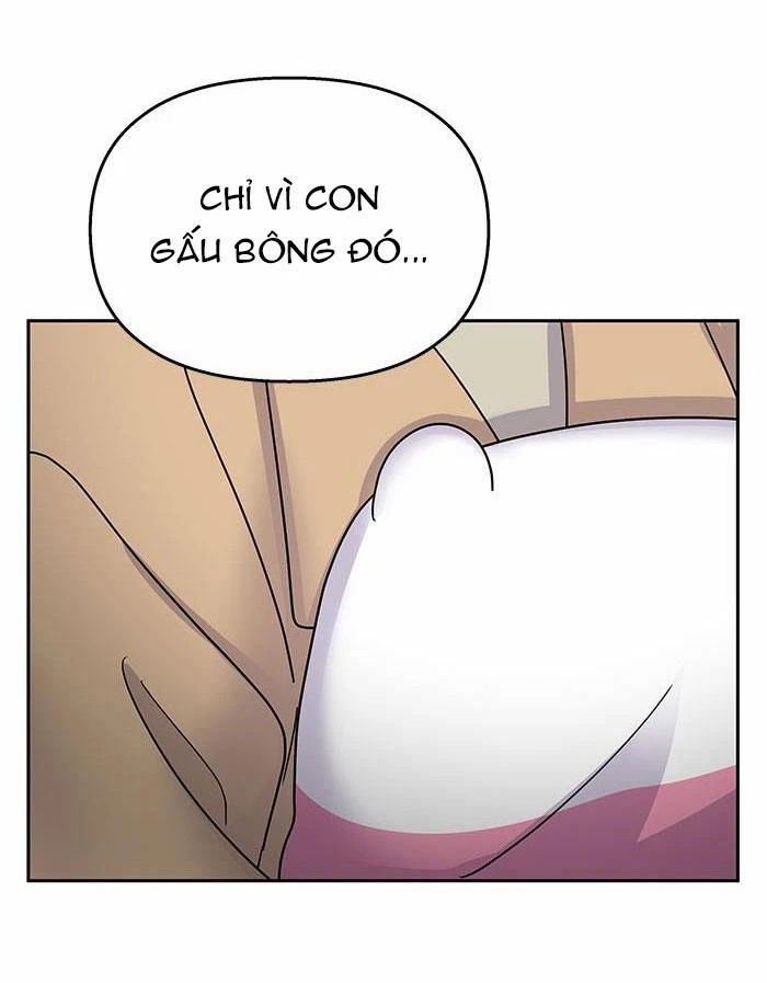 Hãy Diễn Như Anh Yêu Em Chapter 18 - 65