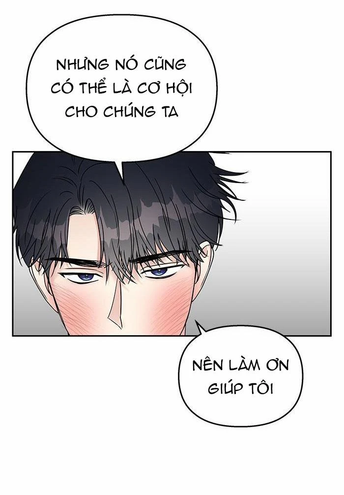 Hãy Diễn Như Anh Yêu Em Chapter 18 - 66