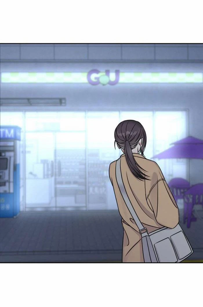 Hãy Diễn Như Anh Yêu Em Chapter 19 - 2