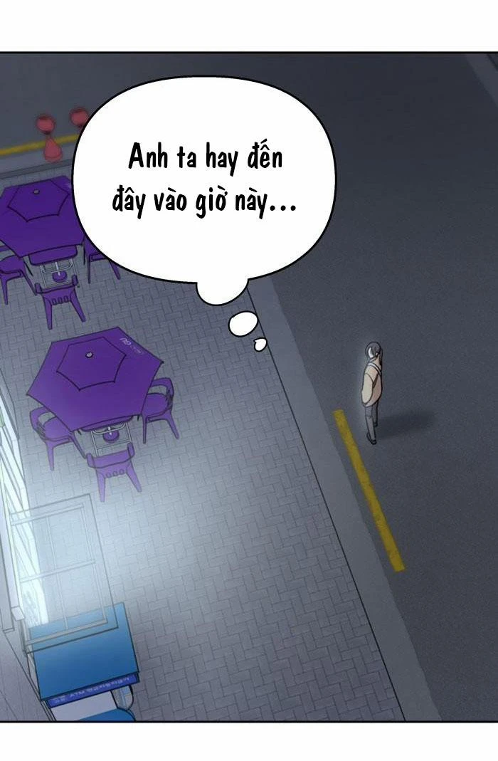 Hãy Diễn Như Anh Yêu Em Chapter 19 - 3