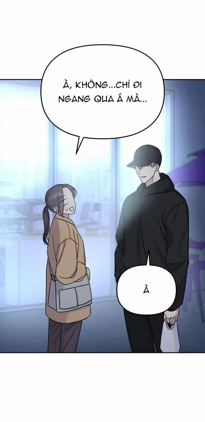 Hãy Diễn Như Anh Yêu Em Chapter 19 - 7