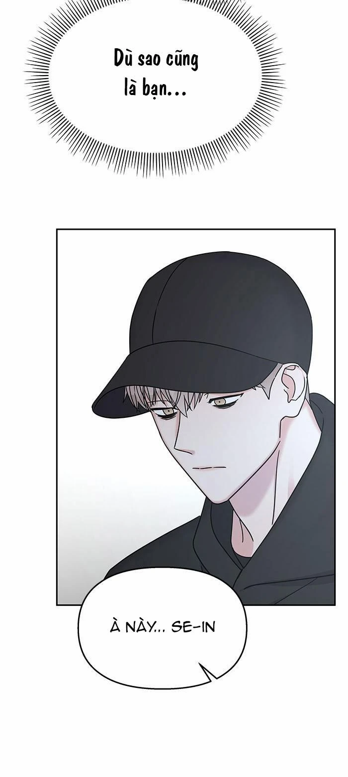 Hãy Diễn Như Anh Yêu Em Chapter 19 - 10