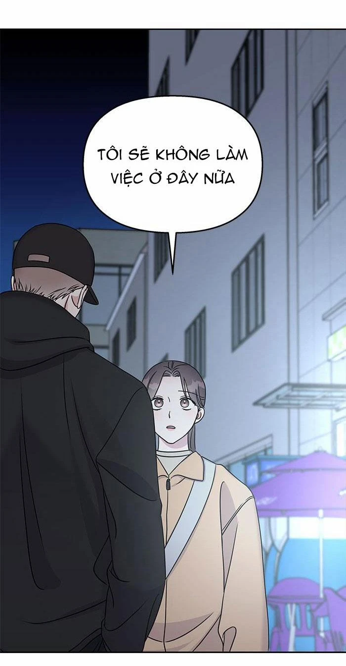 Hãy Diễn Như Anh Yêu Em Chapter 19 - 11