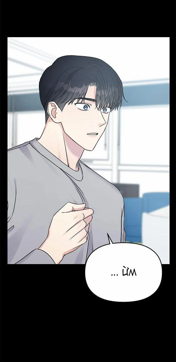 Hãy Diễn Như Anh Yêu Em Chapter 19 - 19